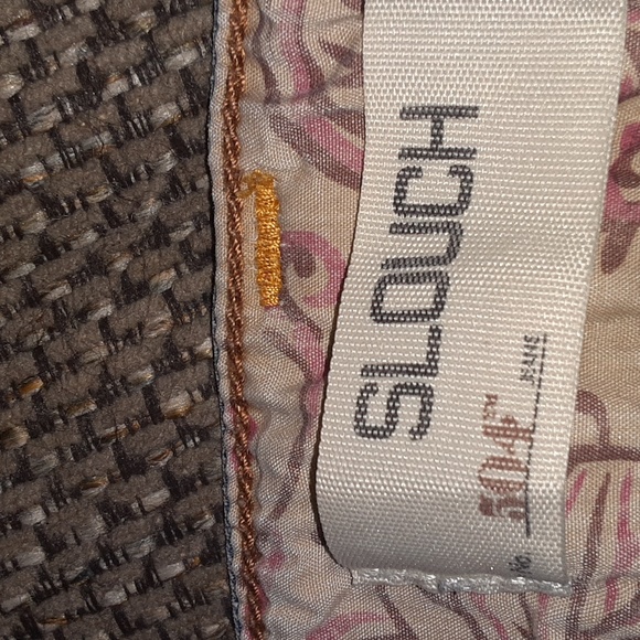 LevisJeans - Picture 3 of 3